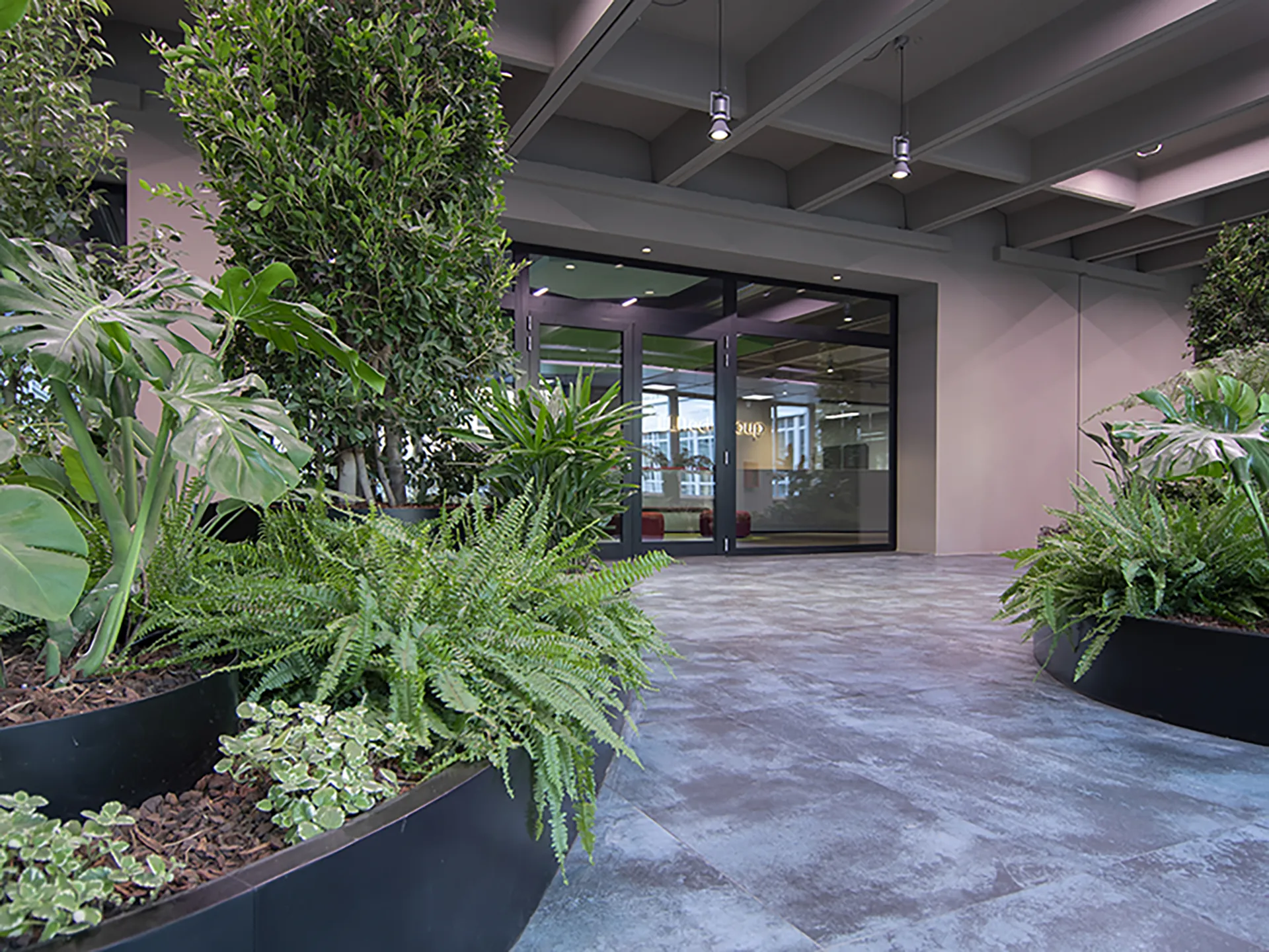 sound-absorbing-panels-elitech-group-7