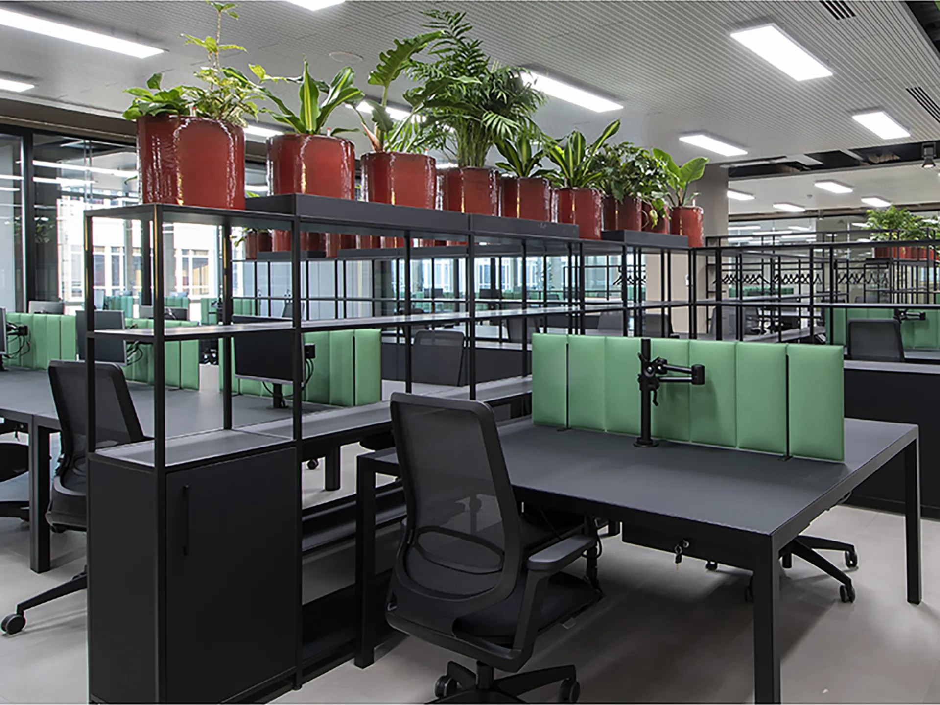 sound-absorbing-panels-elitech-group-8