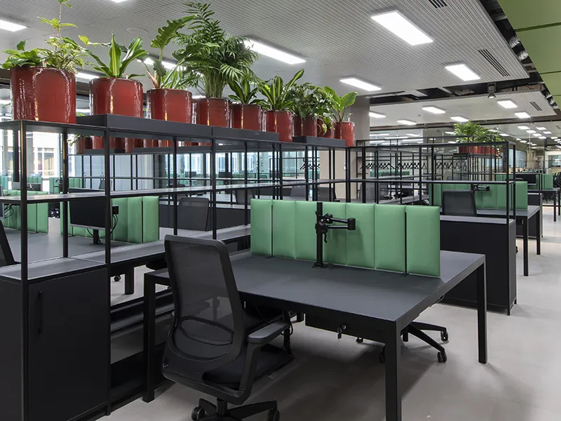 sound-absorbing-panels-for-desks-and-offices