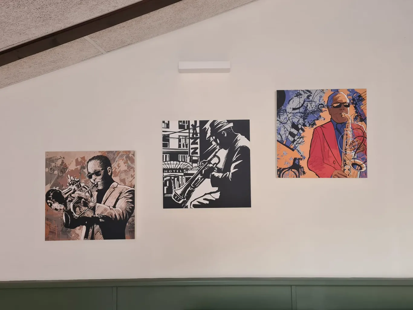 sound-absorbing-panels-for-museums