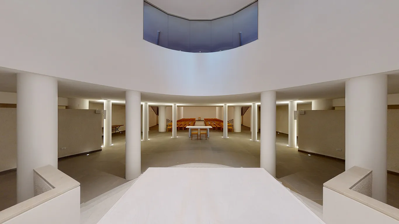 sound-absorbing-panels-for-places-of-worship