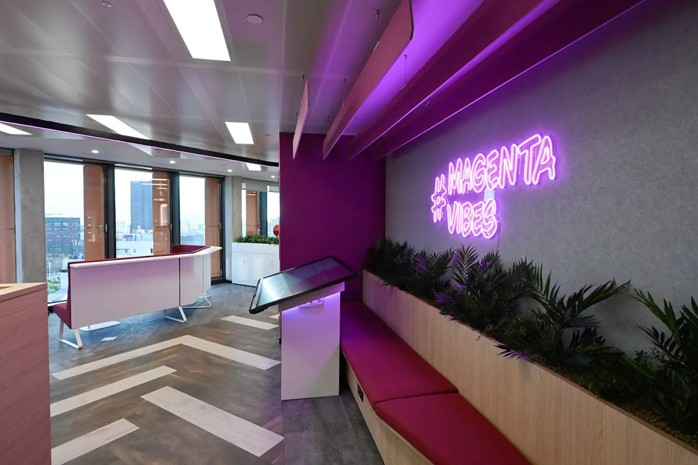 sound-absorbing-panels-for-public-offices