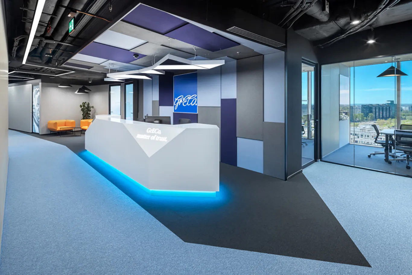 sound-absorbing-panels-for-public-venues