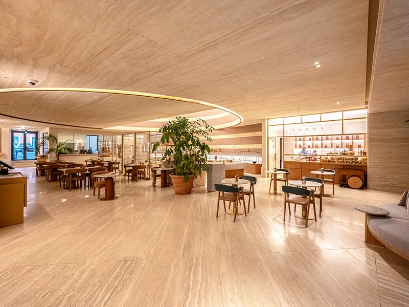 sound-absorbing-panels-six-senses-hotels-resorts-spas-1