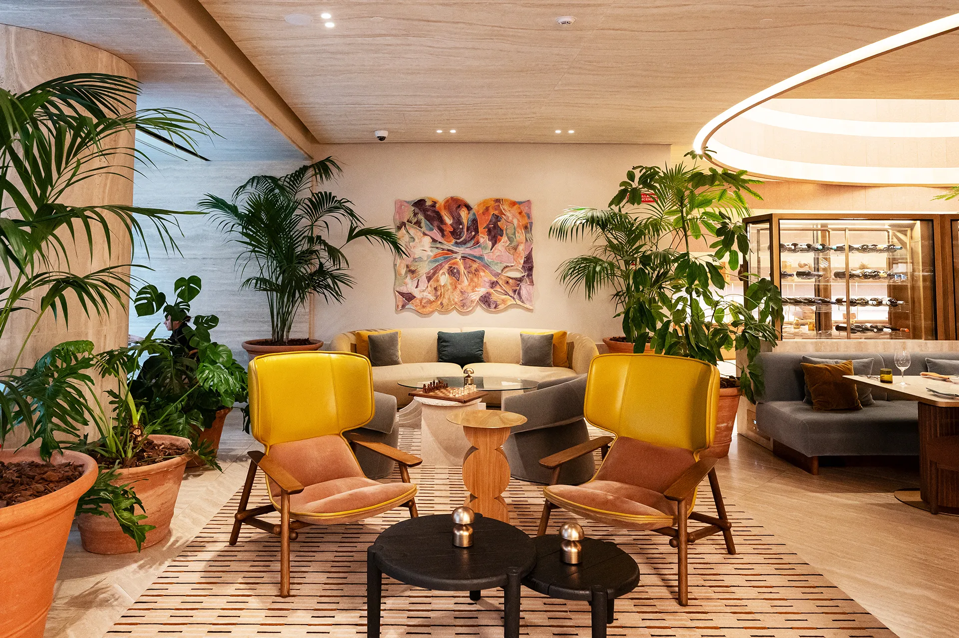 sound-absorbing-panels-six-senses-hotels-resorts-spas-6