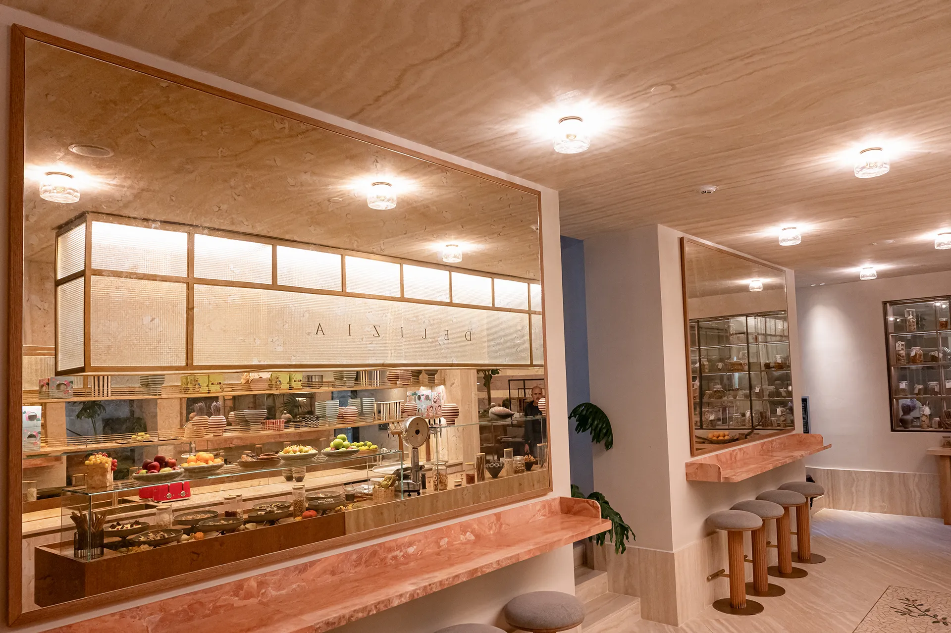 sound-absorbing-panels-six-senses-hotels-resorts-spas-7