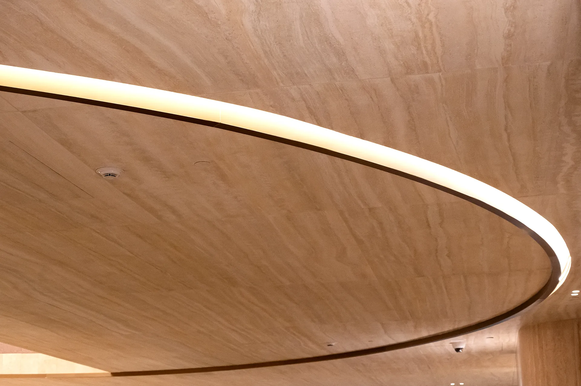 sound-absorbing-panels-six-senses-hotels-resorts-spas-9
