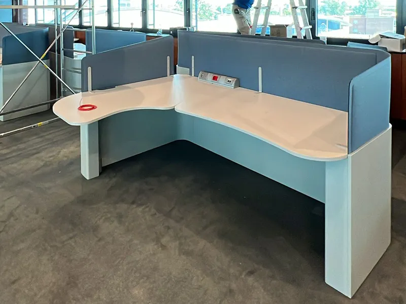 sound-absorbing-partition-panels