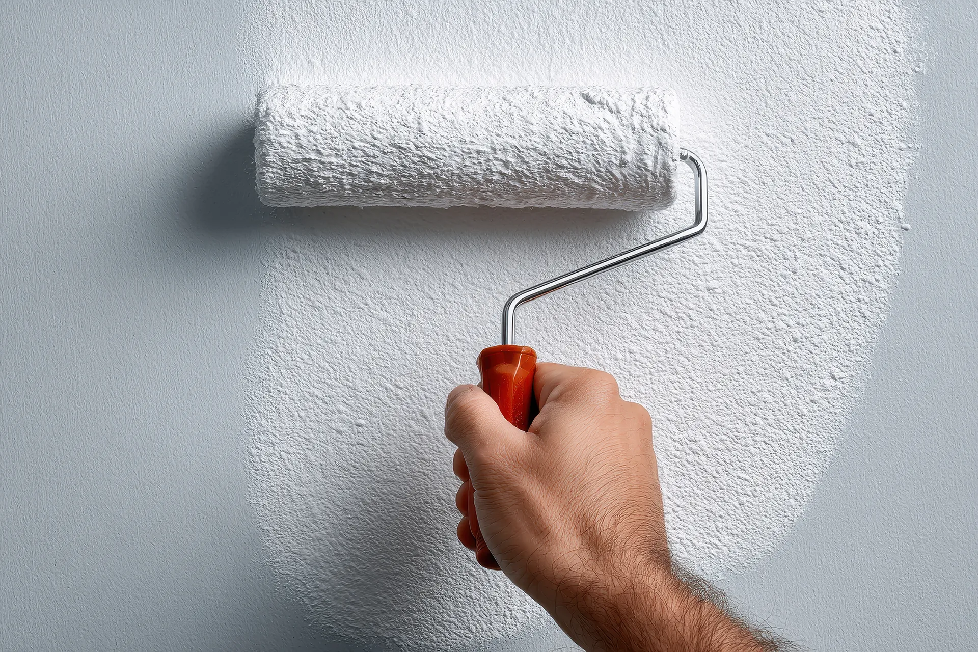 sound-absorbing-solutions-and-ion-sanitising-water-based-paint