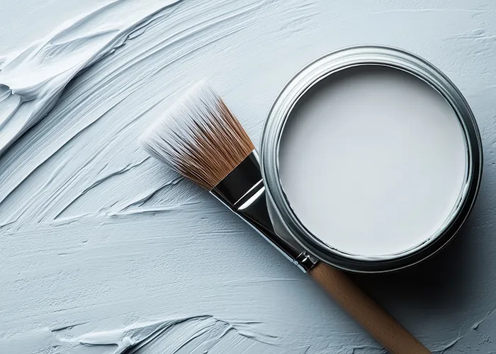 sound-absorbing-solutions-and-treatments-to-improve-air-quality