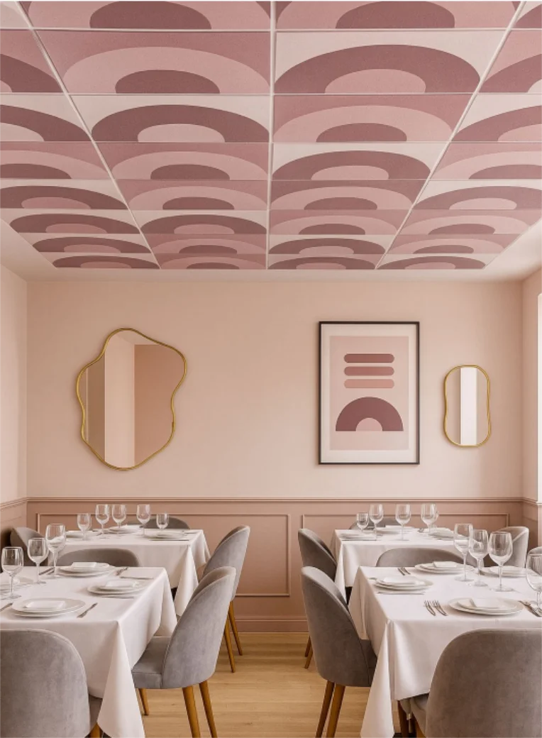 sound-absorbing-solutions-for-acoustic-insulation