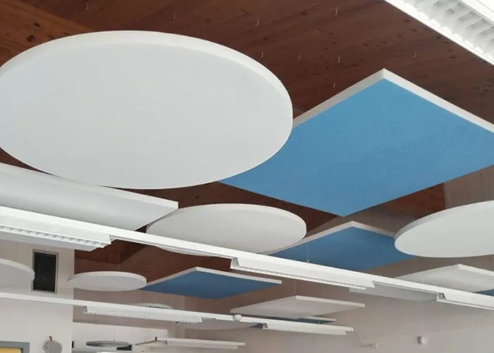 sound-absorbing-solutions-for-acoustics