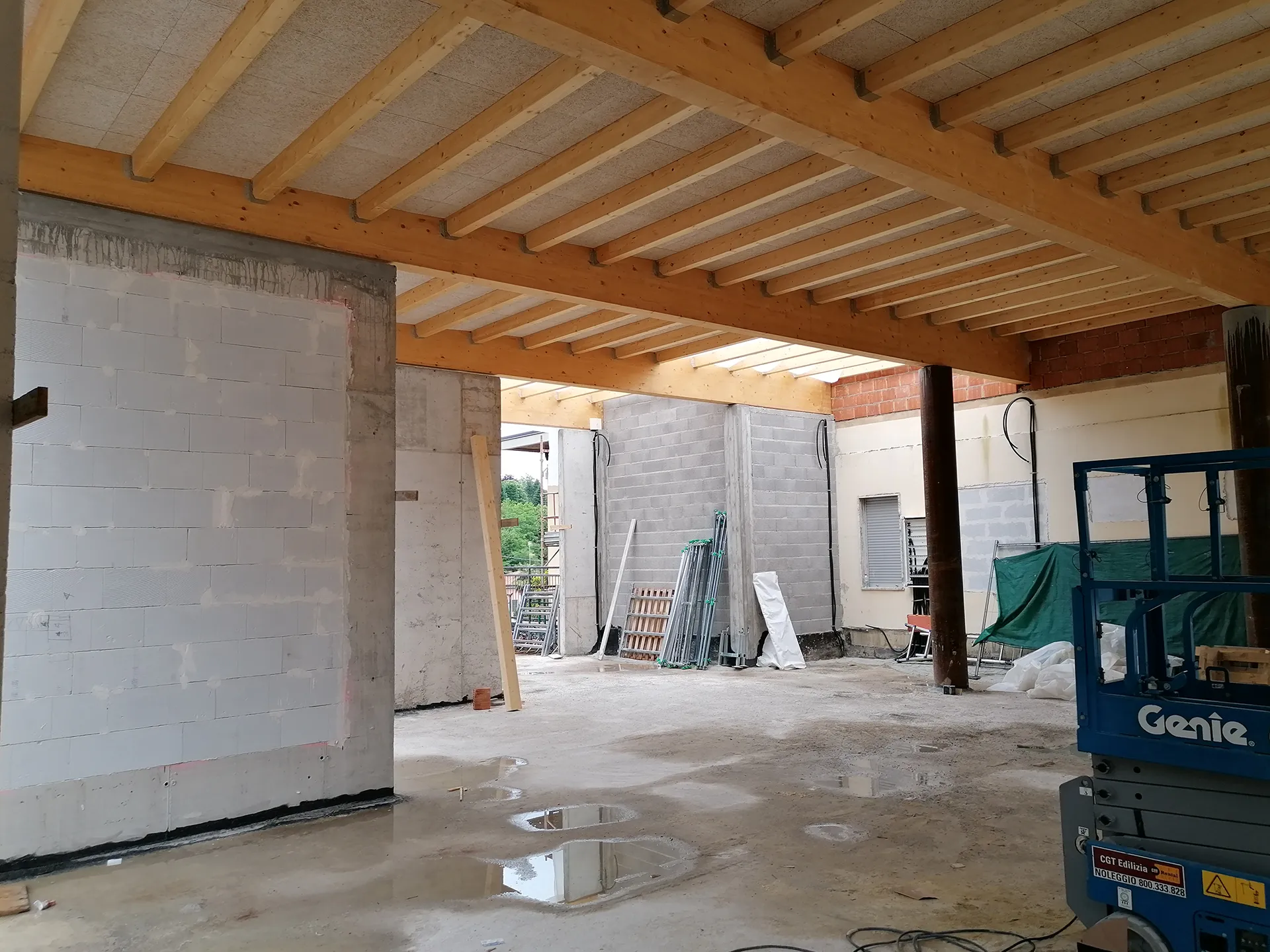 sound-absorbing-solutions-for-bio-building