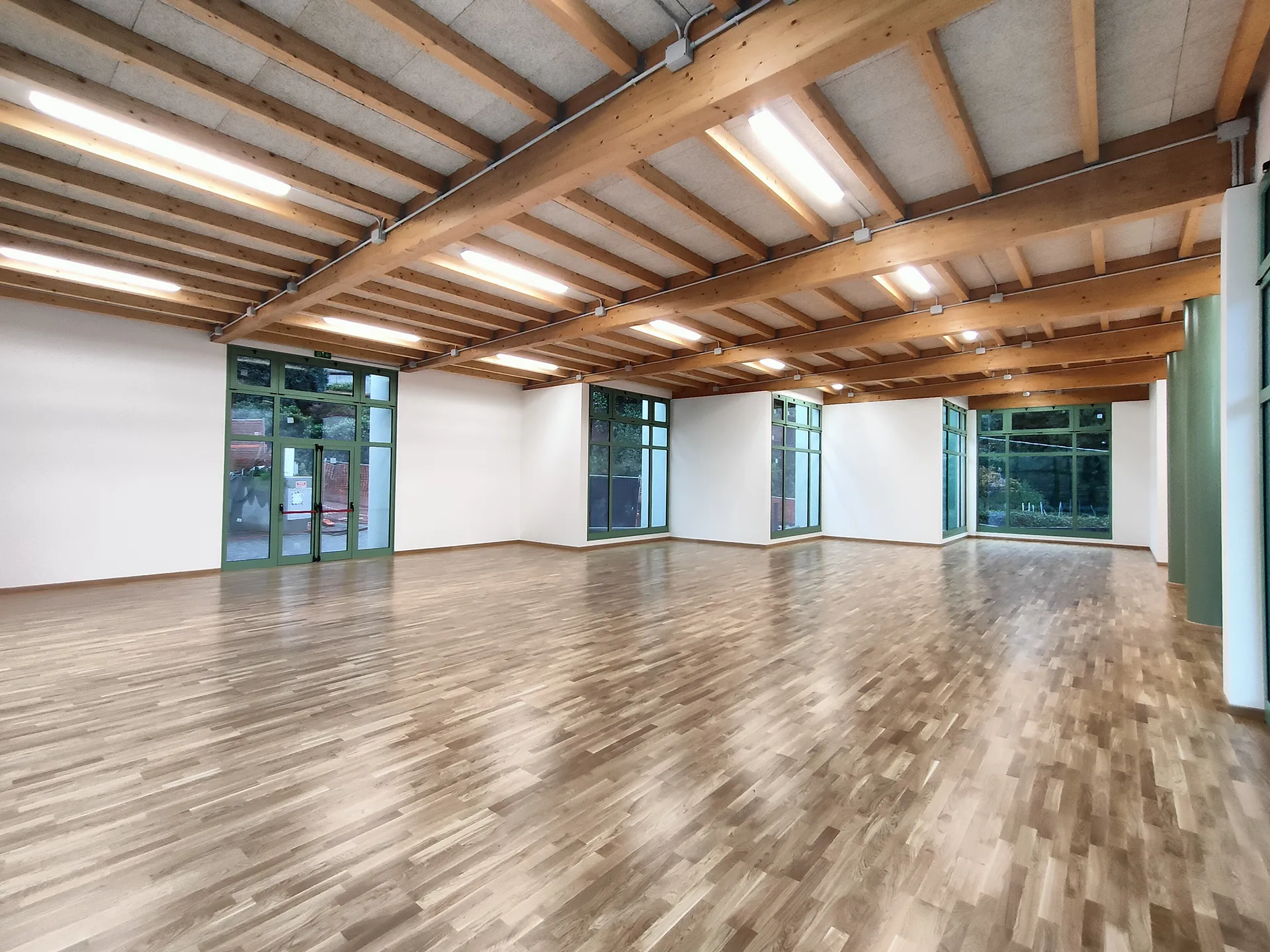 sound-absorbing-solutions-for-building-renovations