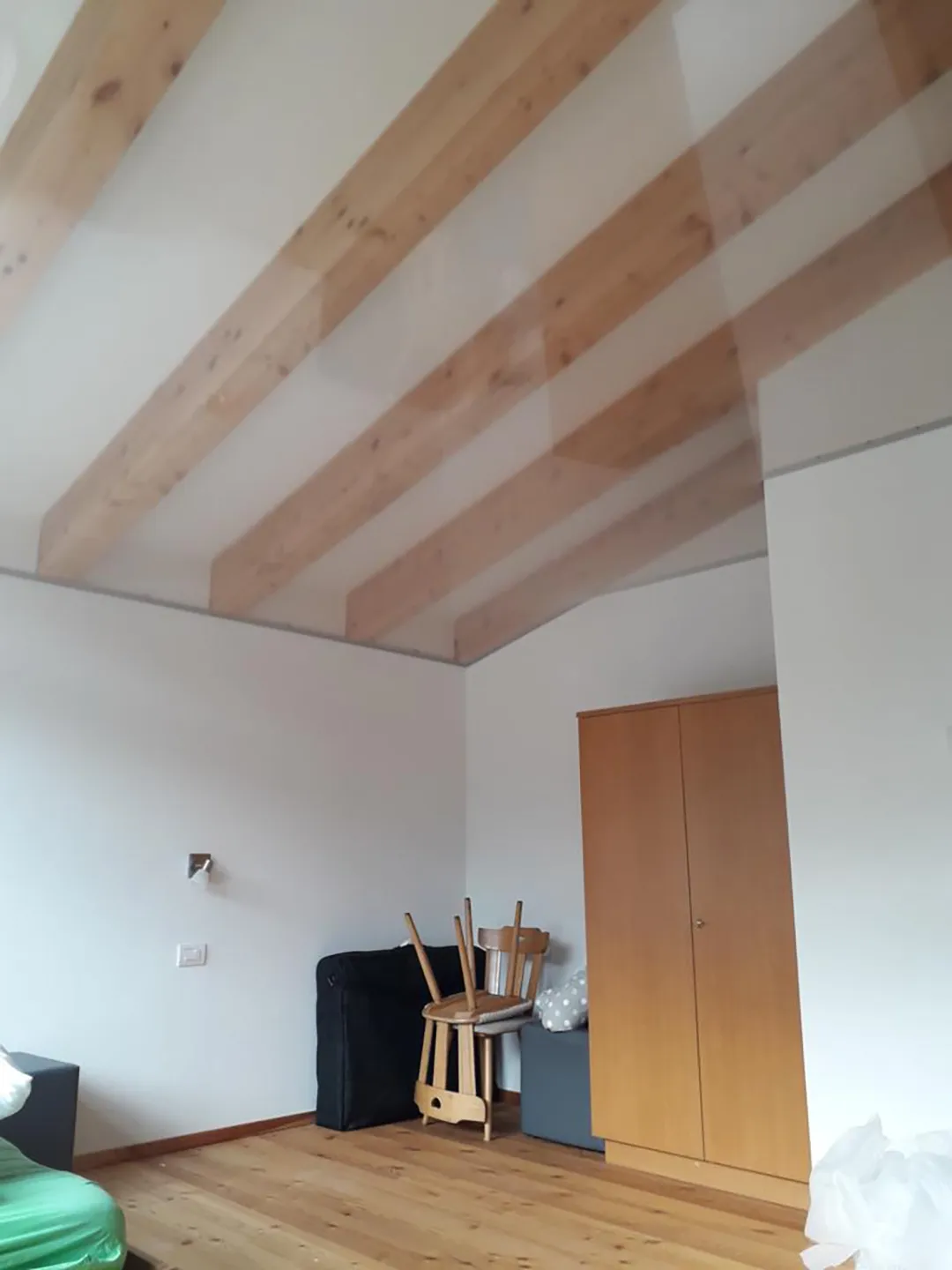 sound-absorbing-solutions-for-ceilings