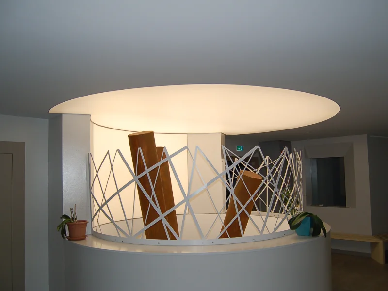 sound-absorbing-suspended-ceiling-moon