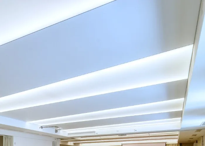 sound-absorbing-systems-and-panels-2