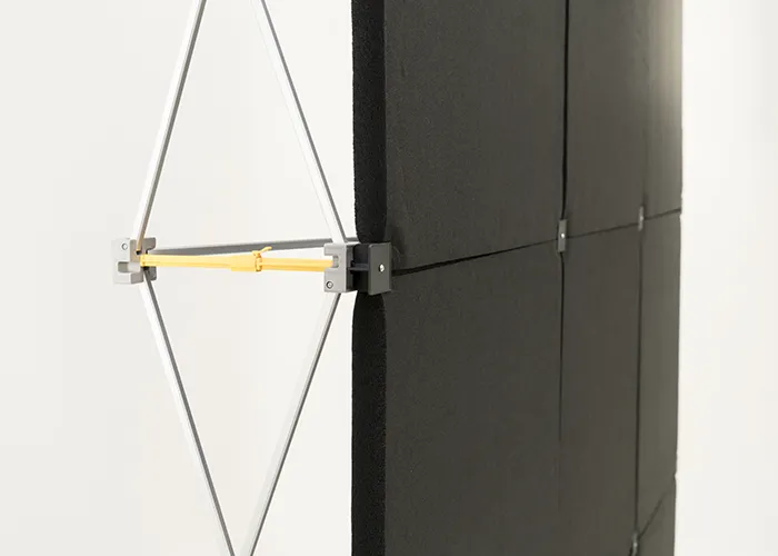 sound-absorbing-systems-and-panels-3