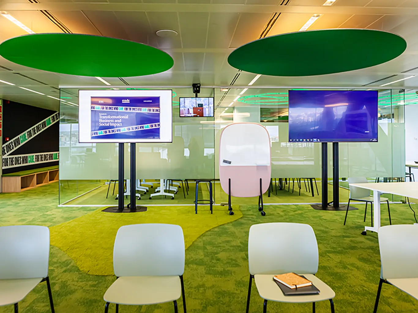 sound-absorbing-systems-for-acoustic-absorption