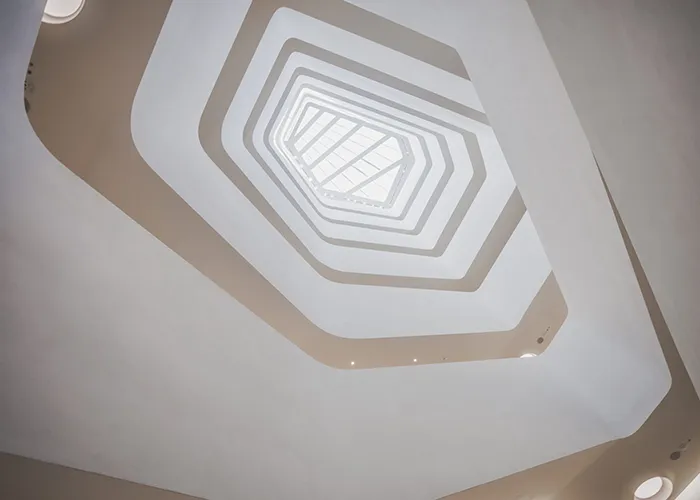 sound-absorbing-systems-for-noise-control