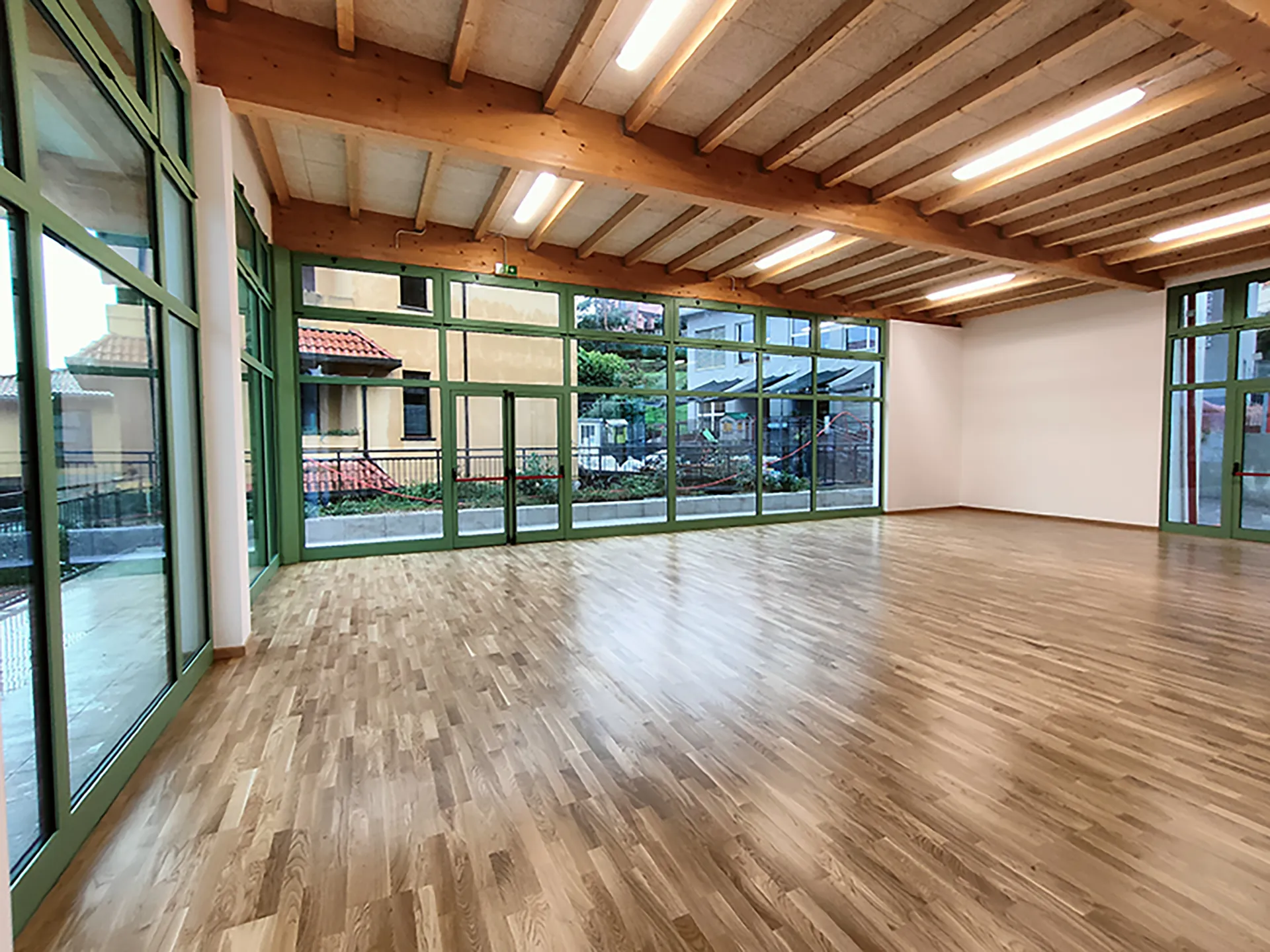 sound-absorbing-wall-panels-for-renovations