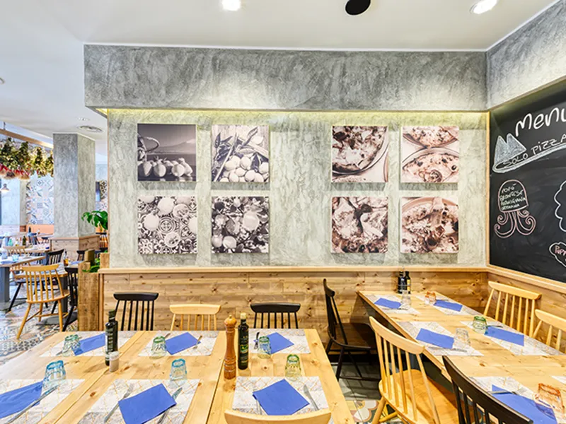 sound-absorbing-wall-panels