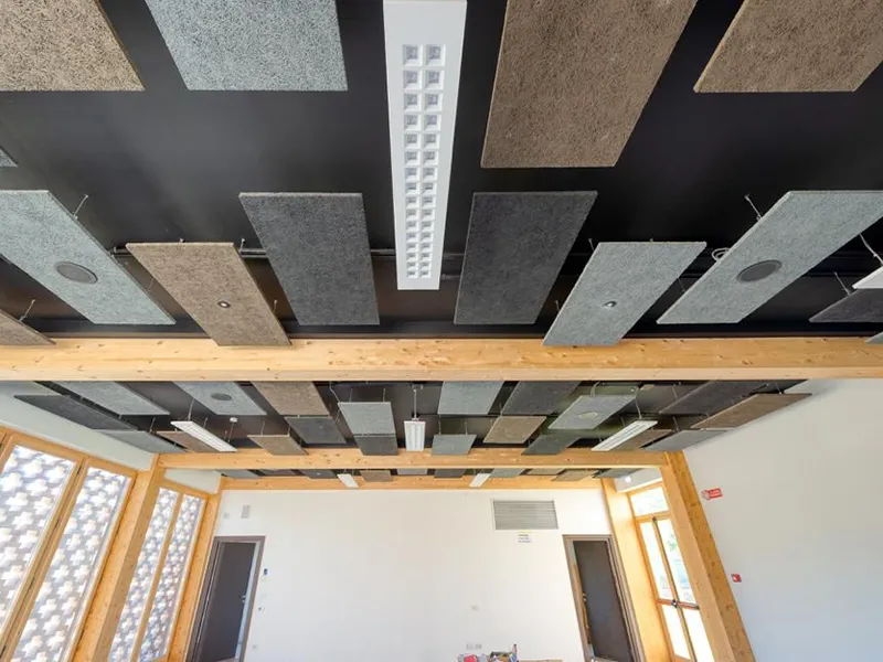 soundproof-noise-control-suspended-ceilings