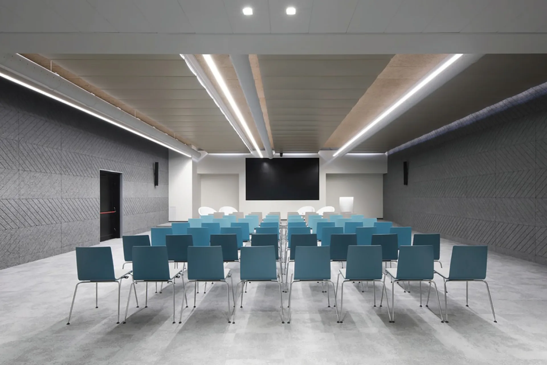 soundproofing-for-cinemas-and-rehearsal-rooms