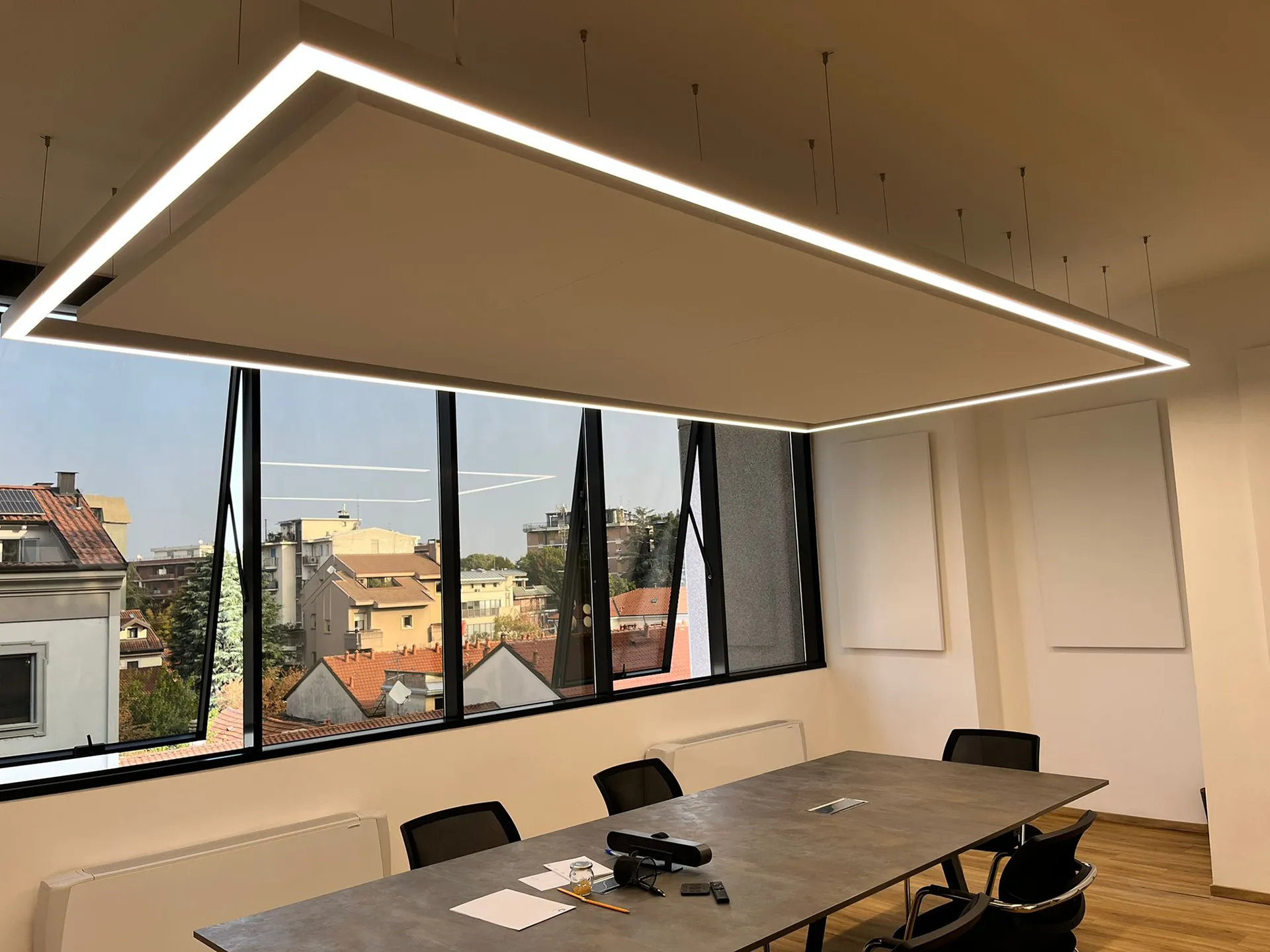 soundproofing-for-meeting-rooms