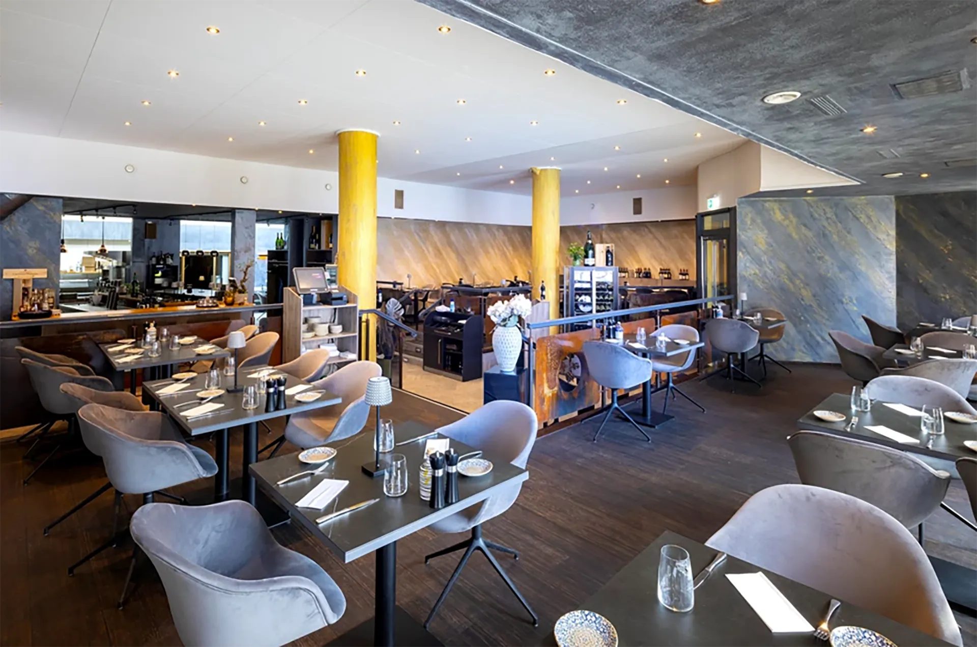 soundproofing-of-environments-and-venues