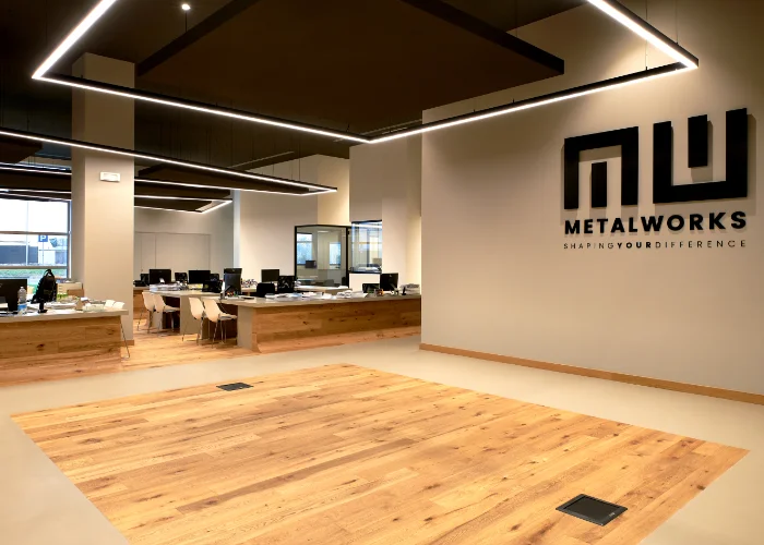 soundproofing-of-public-spaces-and-offices
