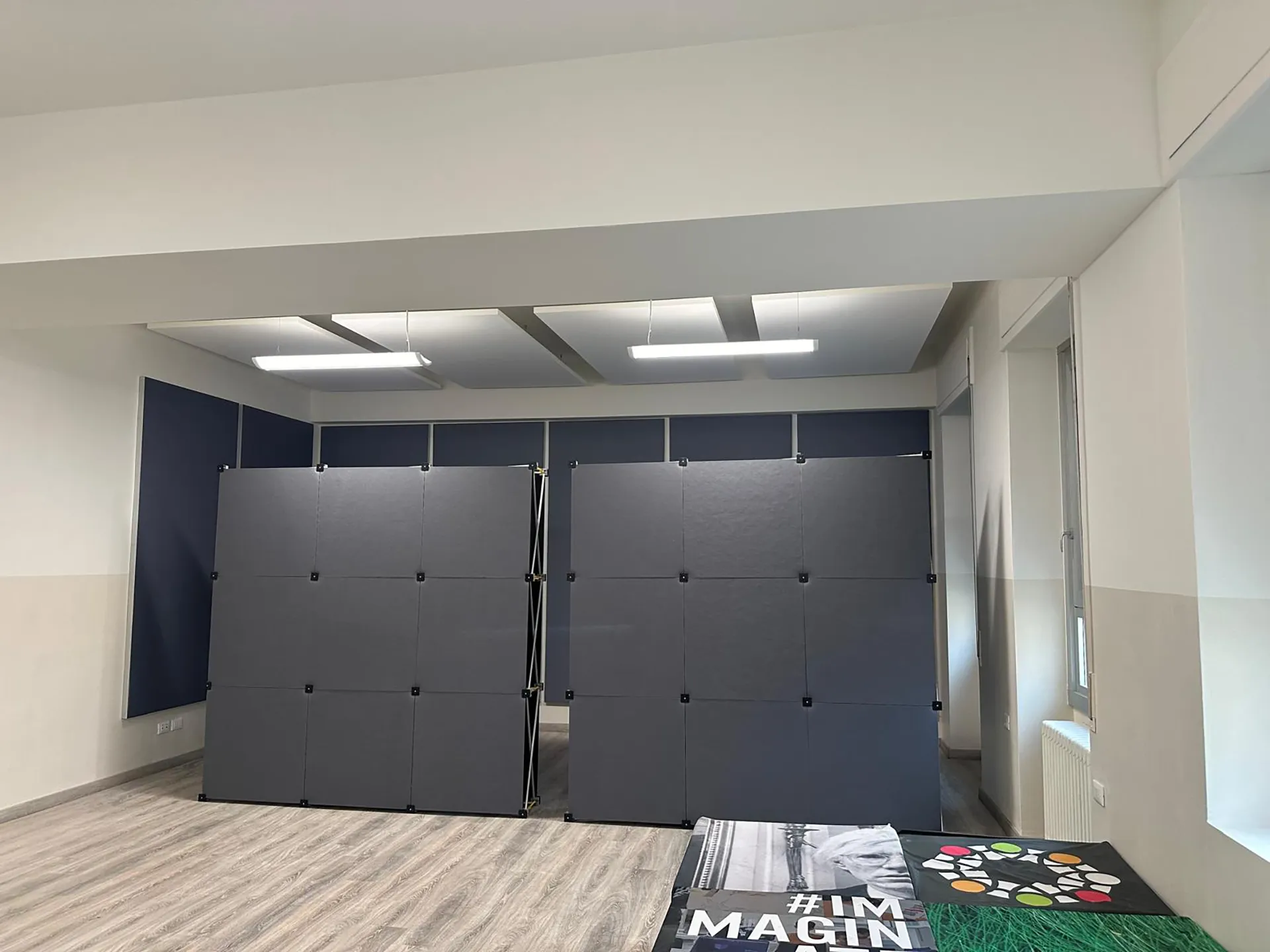 spider-acoustic-portable-sound-absorbing-solutions
