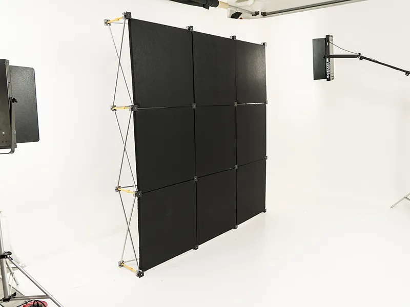 spider-acoustic-sound-absorbing-panels