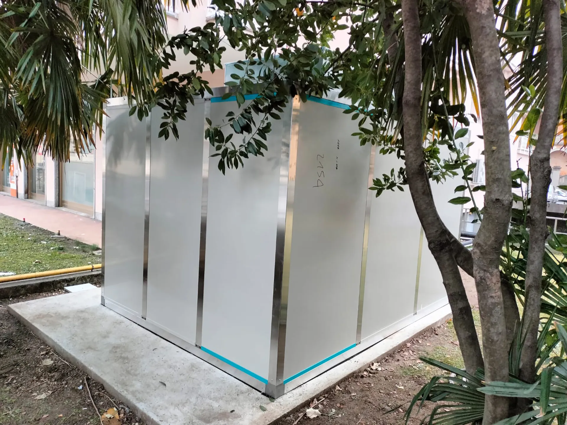 stave-acoustic-sound-absorbing-panels