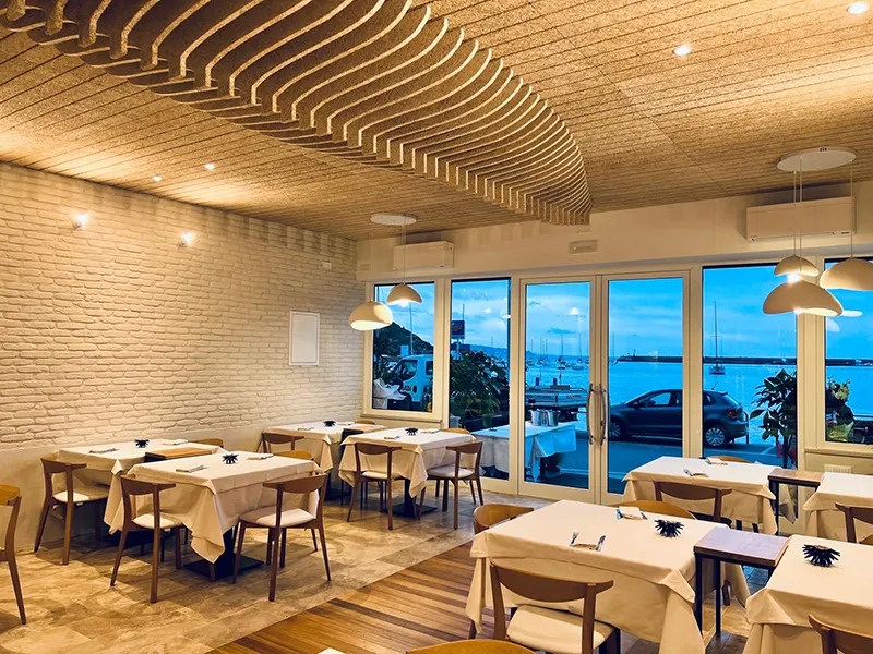 tetrys-sound-absorbing-panels