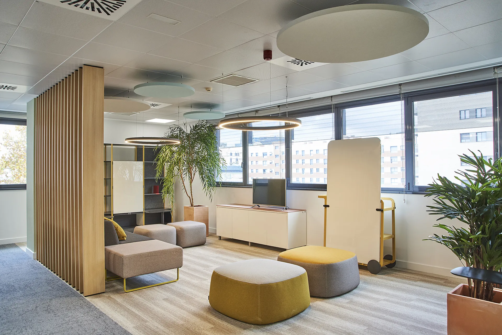 texfel-sound-absorbing-panels-6