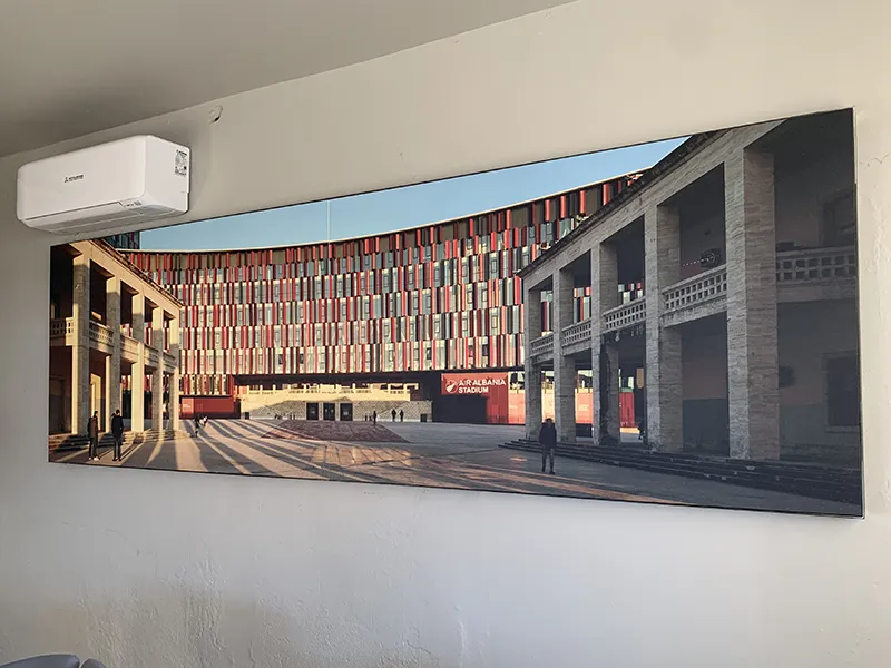 wall-mounted-sound-absorbing-panels