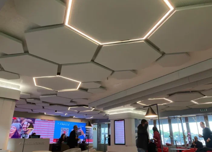 accessories-for-fixing-sound-absorbing-panels