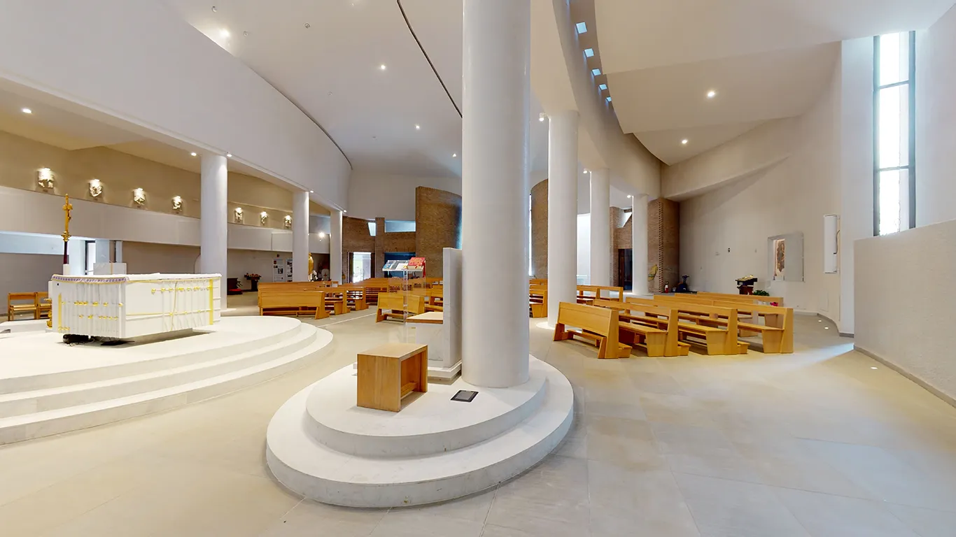 acoustic-insulation-for-churches-and-places-of-worship