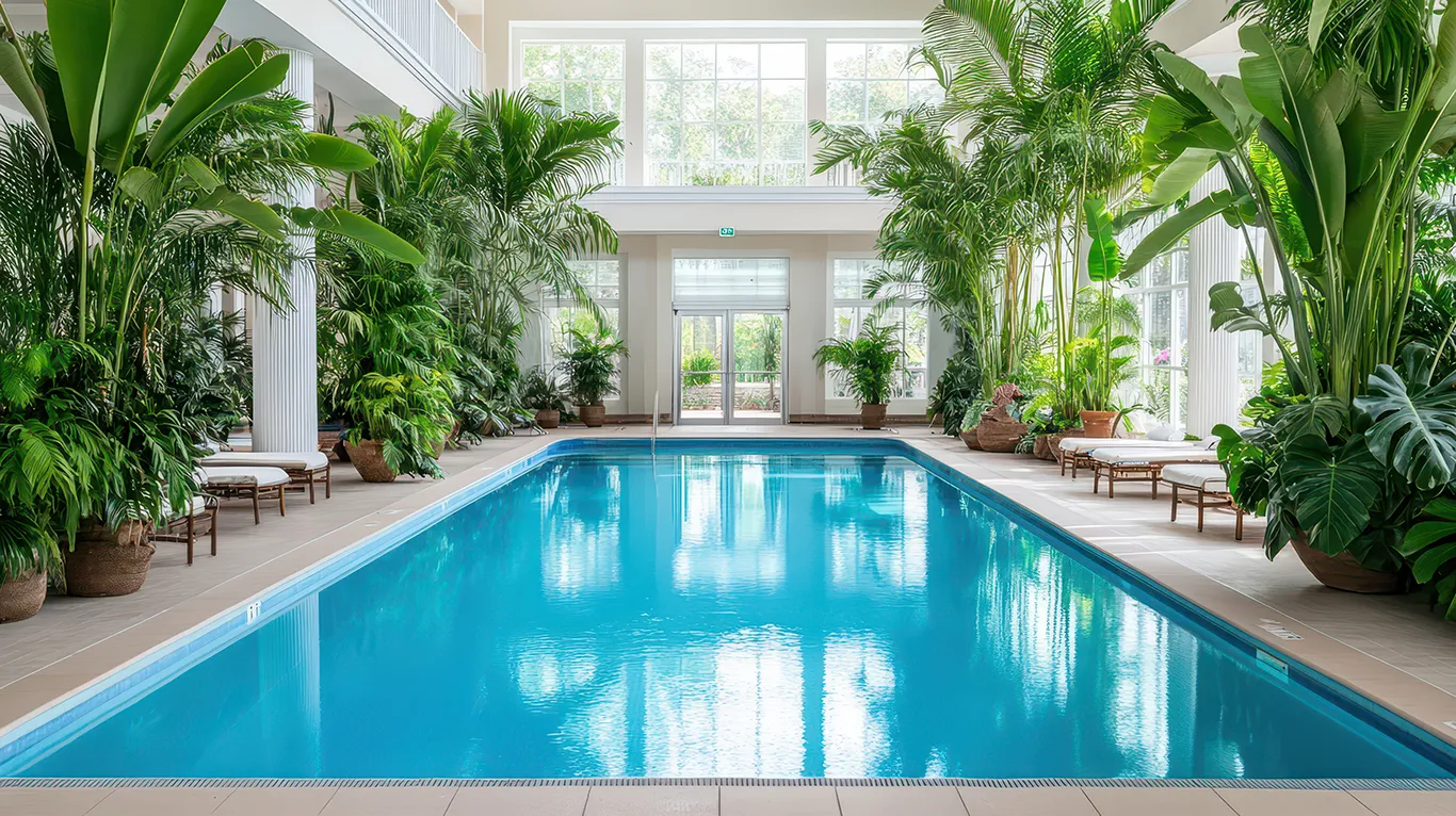 fire-resistant-panels-for-wellness-centres