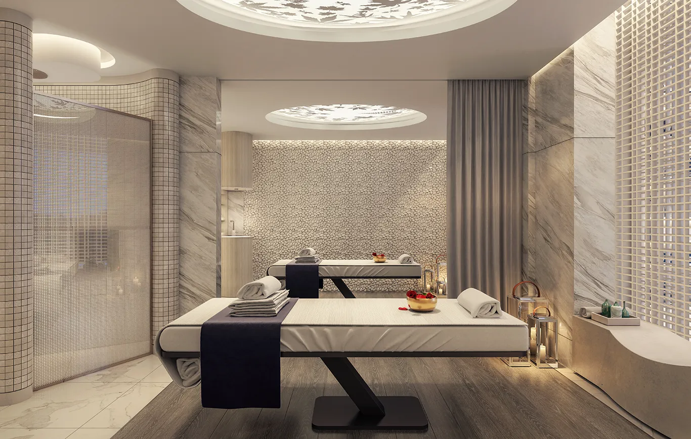 fire-resistant-soundproof-panels-for-wellness-environments