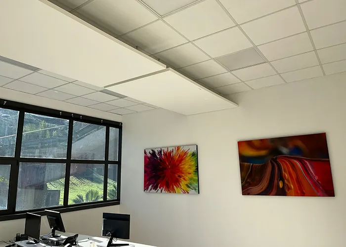 manufacturer-of-sound-absorbing-solutions