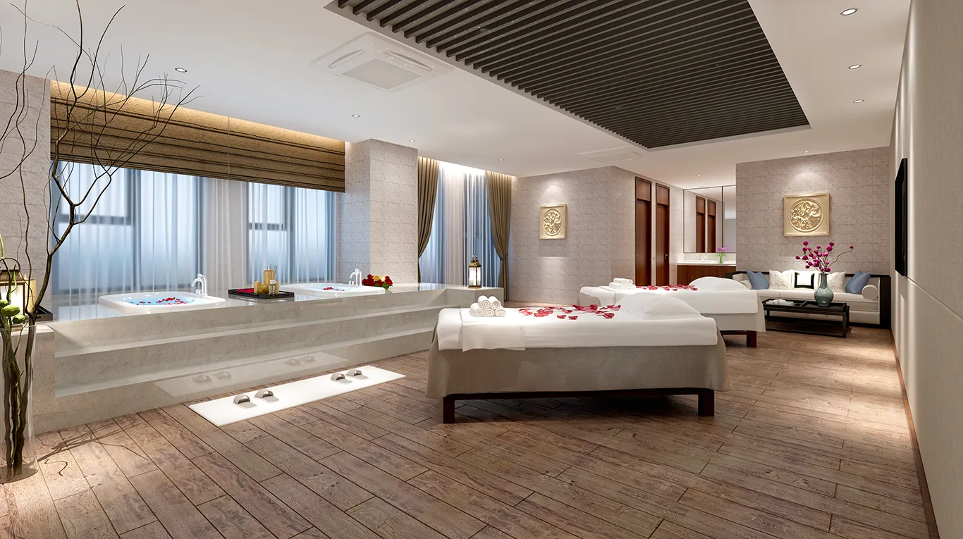 panels-for-spa-soundproofing