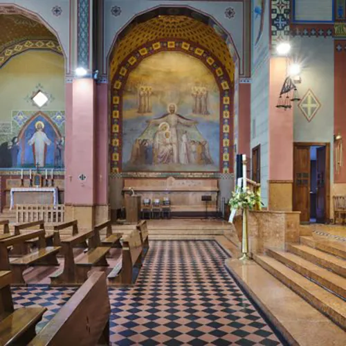 pannelli-fonoassorbenti-chiesa-santa-maria-beltrade-11