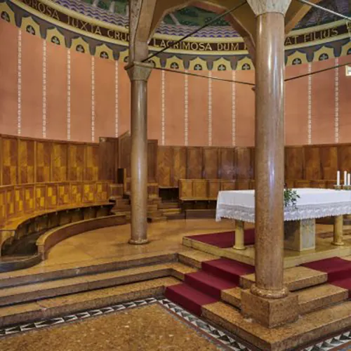 pannelli-fonoassorbenti-chiesa-santa-maria-beltrade-9