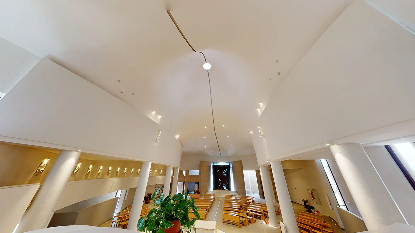 pannelli-fonoassorbenti-santuario-del-sacro-cuore-8