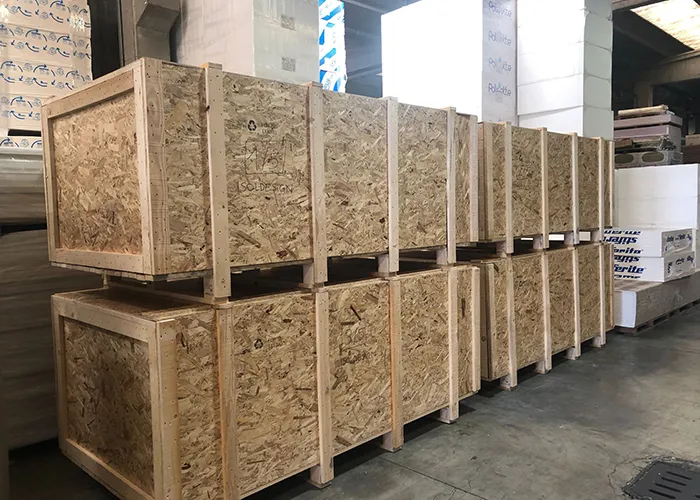 sale-and-delivery-of-sound-absorbing-solutions