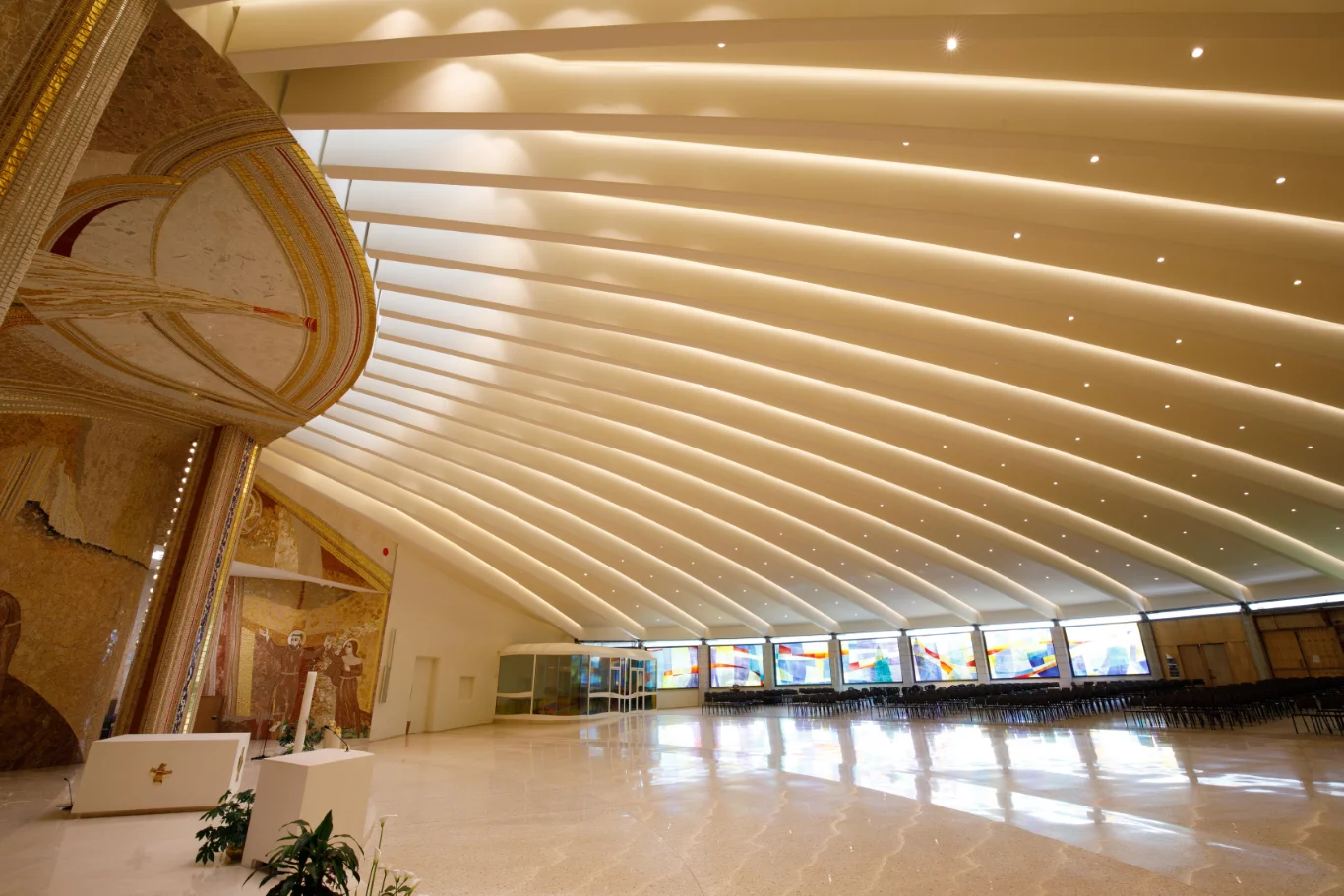 sound-absorbing-panels-la-pieve-di-chiampo-1