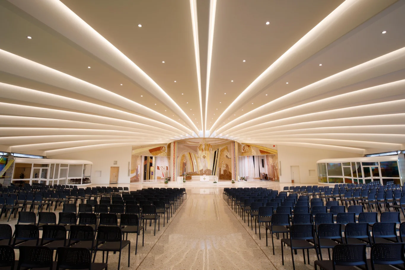 sound-absorbing-panels-la-pieve-di-chiampo-2