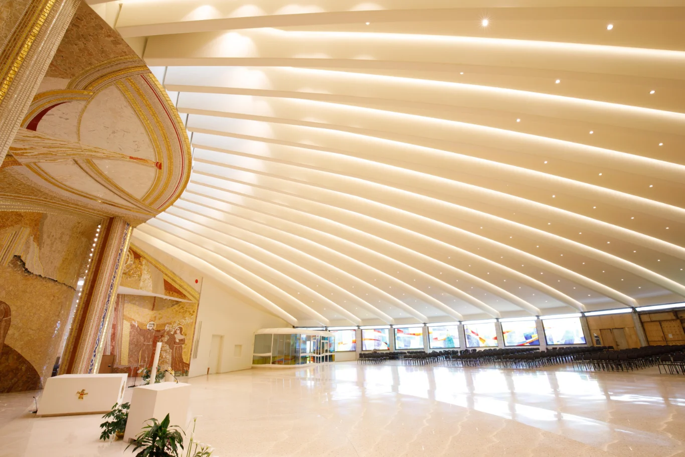 sound-absorbing-panels-la-pieve-di-chiampo-5